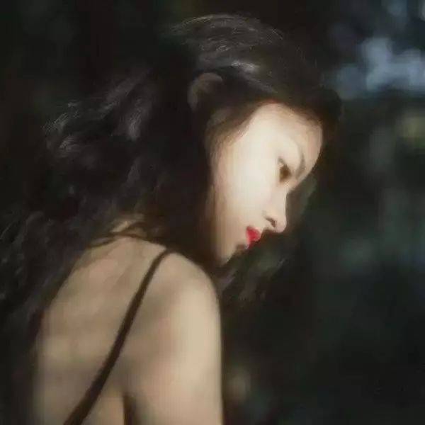 守冈博 - 独播剧场VIP在线观看 - 客户端看视频